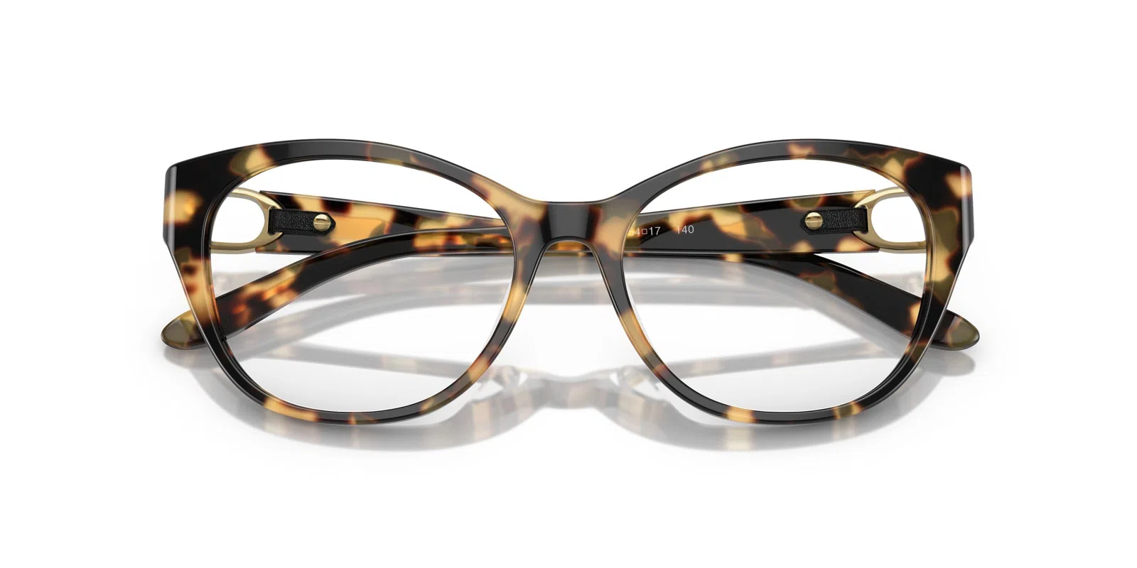 Ralph Lauren 6235QU Eyeglasses - view 16